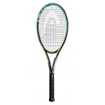 Head Tennis Racket Gravity Pro 100in/315g/Tournament #21 - unstrung -